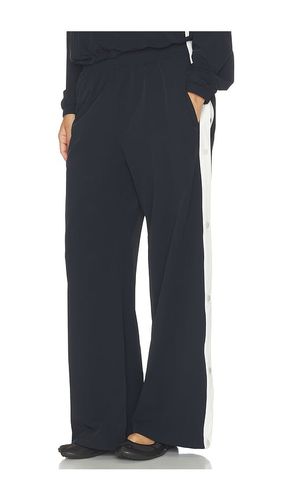 Jordan Tearaway Pant in . Size S. Also in XS, M, L, XL - Splits59 - Modalova