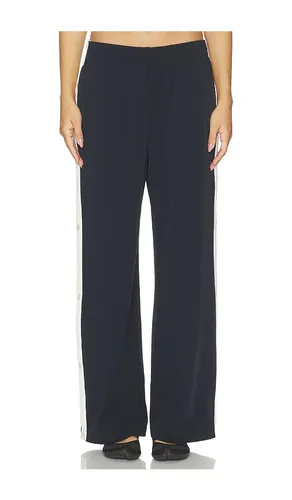 Jordan Tearaway Pant in . - size L (also in M, S, XL) - Splits59 - Modalova
