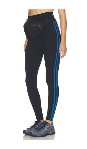Ella Highwaist Airweight Legging in . Size S. Also in XS, M, XL - Splits59 - Modalova