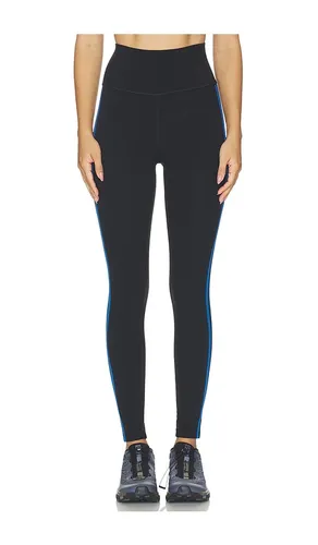 Ella Highwaist Airweight Legging in . Size S. Also in XS, M, XL - Splits59 - Modalova