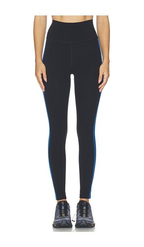 Ella Highwaist Airweight Legging in . Taglia S. Also in XS, M, XL - Splits59 - Modalova
