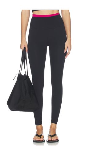 LEGGINGS LEGGING in . Größe L. Also in M, S, XL, XS - Splits59 - Modalova