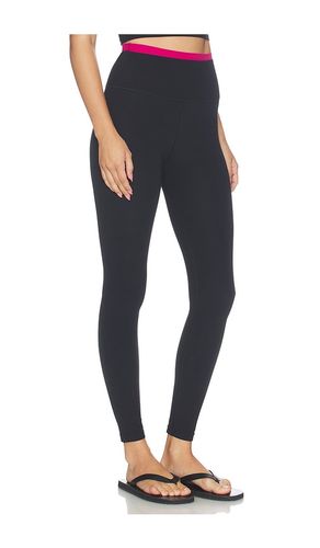 LEGGINGS LEGGING in . Größe L. Also in M, S, XL, XS - Splits59 - Modalova