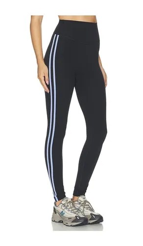 Ella Airweight High Waist Legging in . - size S (also in XS, M) - Splits59 - Modalova