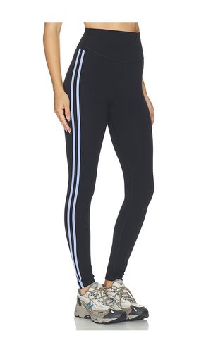 HOCH GESCHNITTENE LEGGINGS ELLA AIRWEIGHT in . Größe M. Also in S, XS - Splits59 - Modalova
