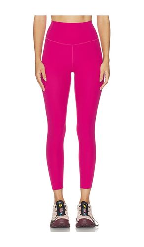 Airweight 26 High Waist Legging in . Size M. Also in S, XL, XS - Splits59 - Modalova