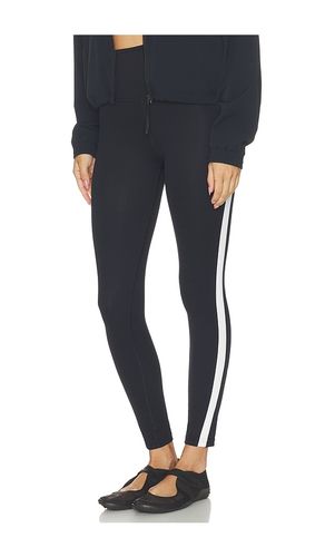 LEGGINGS MIT HOHEM BUND MILES in ,. Größe L. Also in M, S, XL, XS - Splits59 - Modalova