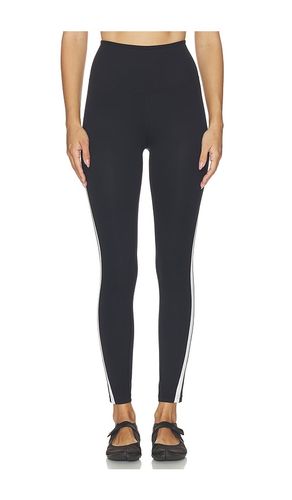LEGGINGS MIT HOHEM BUND MILES in ,. Größe L. Also in M, S, XL, XS - Splits59 - Modalova
