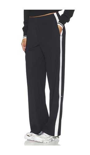 Maxie Rigor Track Pant in & . - size L (also in M, S, XL, XS) - Splits59 - Modalova