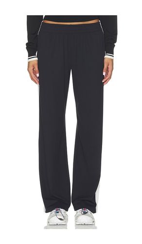 Maxie Rigor Track Pant in & . Taglia L. Also in M, S, XS - Splits59 - Modalova