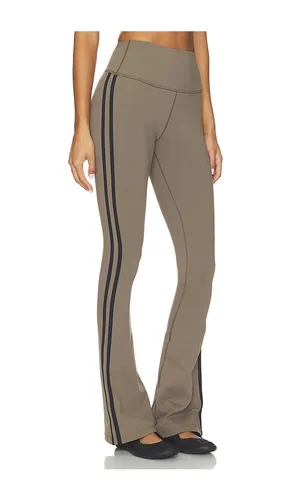 FLARE-LEGGINGS 32 RAQUEL SUPPLEX in . Größe L. Also in M, S, XL - Splits59 - Modalova