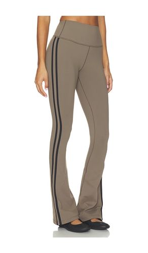 Raquel Highwaist Supplex Flare 32 Legging in . Taglia L. Also in M, S, XL - Splits59 - Modalova