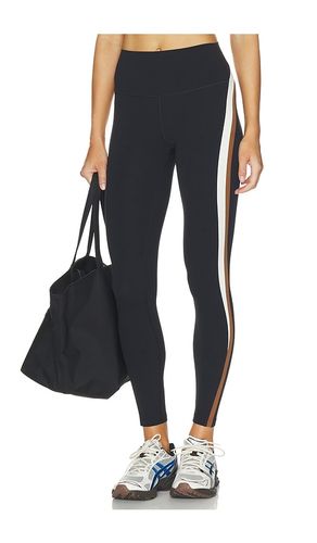 Emerson Airweight Highwaist Legging in . - size L (also in M, S, XL, XS) - Splits59 - Modalova