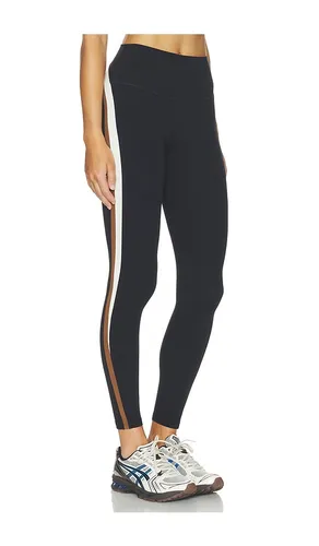 Emerson Airweight Highwaist Legging in . - size L (also in M, S, XL, XS) - Splits59 - Modalova