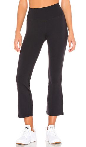 Raquel High Waist Crop Legging in . - size L (also in M, S, XL, XS) - Splits59 - Modalova