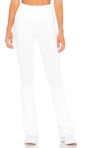 Raquel High Waist Legging in . - size L (also in M, XL) - Splits59 - Modalova