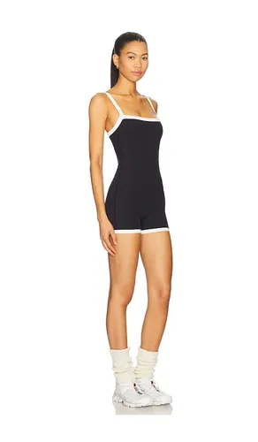 Monah Rigor Jumpsuit in . Size L. Also in M, XL - Splits59 - Modalova