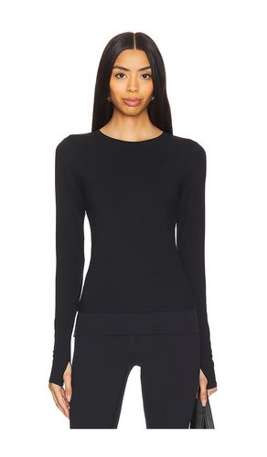 Airweight Lite Long Sleeve Top in . Taglia L. Also in M, S, XS - Splits59 - Modalova