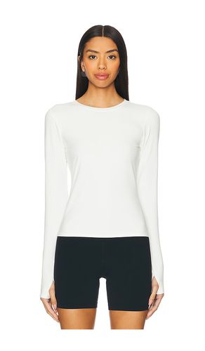 Airweight Lite Long Sleeve Top in . Taglia M, S, XS - Splits59 - Modalova