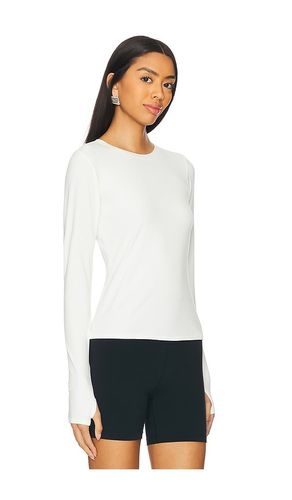 Airweight Lite Long Sleeve Top in . Size M. Also in XS - Splits59 - Modalova