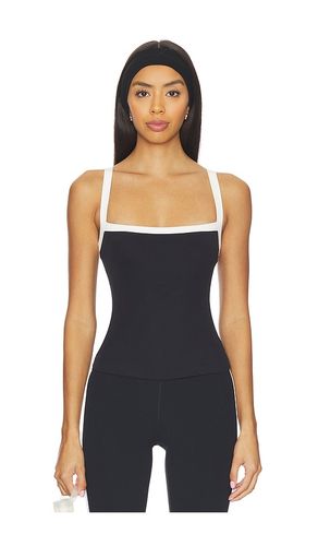 Monah Rigor Tank Top in ,. - size L (also in M, S, XL) - Splits59 - Modalova