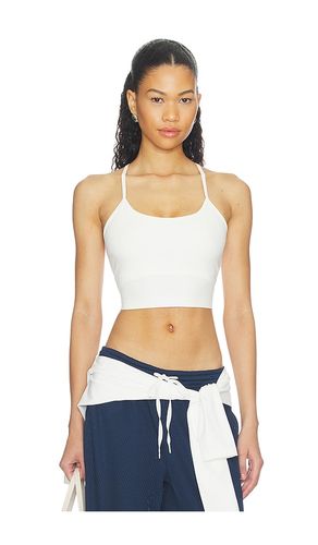 Airweight Crop Tank Top in . Size L. Also in M, S, XL - Splits59 - Modalova