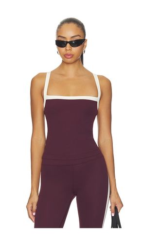 X REVOLVE Monah Rigor Tank Top in . Taglia L. Also in M, S, XL, XS - Splits59 - Modalova