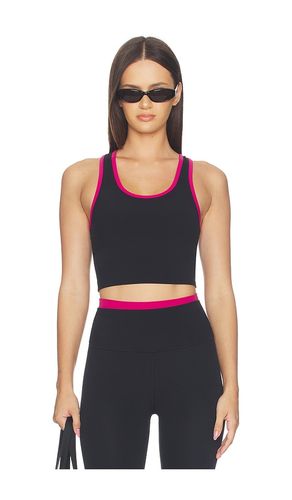 X REVOLVE X Revolve Amber Airweight Bralette in . Size L. Also in M, S, XL, XS - Splits59 - Modalova