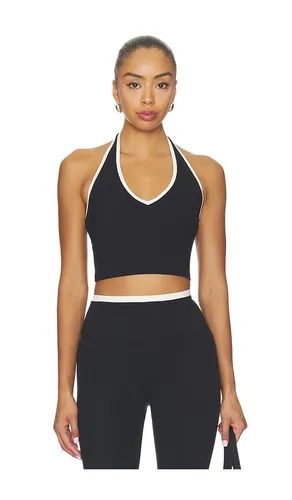 Rory Airweight Halter Bralette in . - size L (also in M, S, XL, XS) - Splits59 - Modalova
