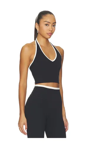 Rory Airweight Halter Bralette in . - size L (also in M, S, XL, XS) - Splits59 - Modalova