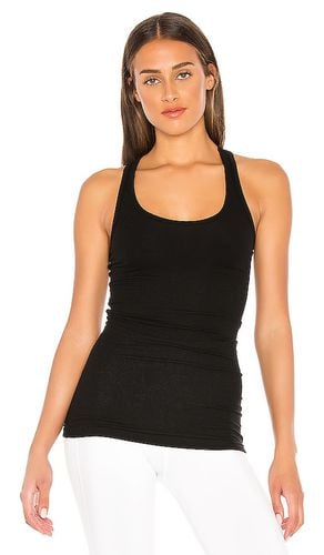 Ashby Rib Racerback Tank in . - size M (also in S, XS) - Splits59 - Modalova