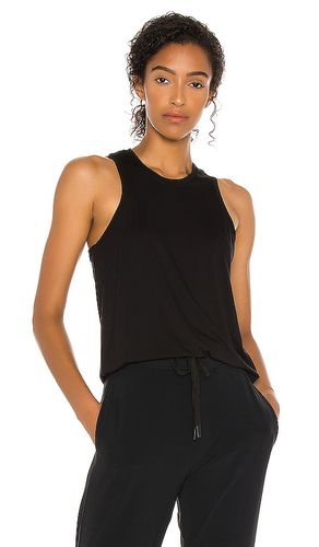 Toni Tank in . - size M (also in S) - Splits59 - Modalova