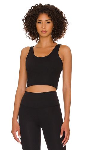 Sprint Rigor Bralette Tank in . - size L (also in M, S, XL, XS) - Splits59 - Modalova