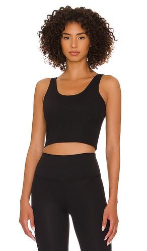 Sprint Rigor Bralette Tank in . - size M (also in S, XS) - Splits59 - Modalova