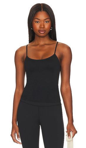 Loren Seamless Tank in . Taglia M/L. Also in XL - Splits59 - Modalova