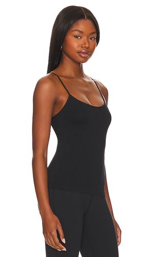 Loren Seamless Tank in . Taglia M/L. Also in XL - Splits59 - Modalova