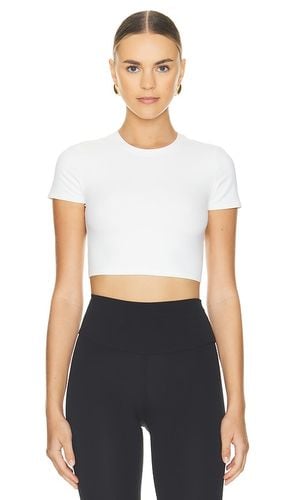 Airweight Crop Top in . - size M (also in S, XL) - Splits59 - Modalova