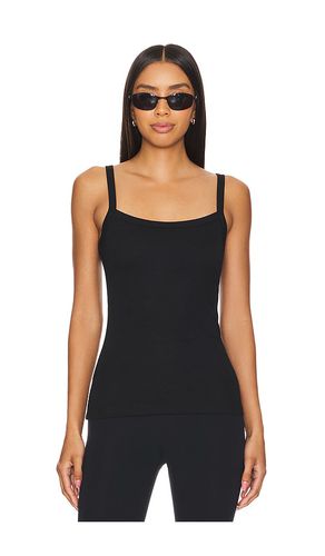 Romy Rib Tank in . - size M (also in S, XL, XS) - Splits59 - Modalova