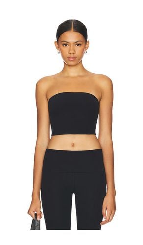 Hazel Airweight Crop Bandeau in NA. - size L (also in M, S) - Splits59 - Modalova