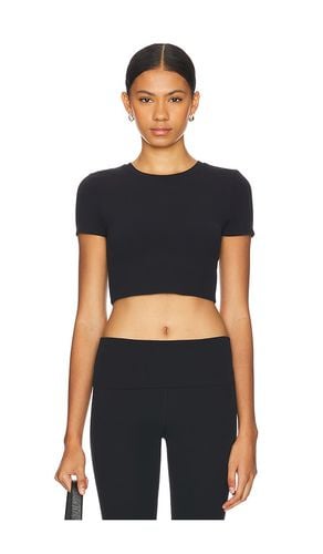 Airweight Crop Top in . - size L (also in M, S, XL) - Splits59 - Modalova