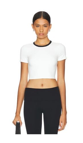 Airweight Crop Top in . - size L (also in M, S, XL) - Splits59 - Modalova