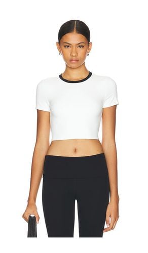 Airweight Crop Top in . - size L (also in M, S, XL, XS) - Splits59 - Modalova