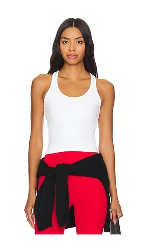 Ashby Rib Crop Top in . - size L (also in M, S) - Splits59 - Modalova