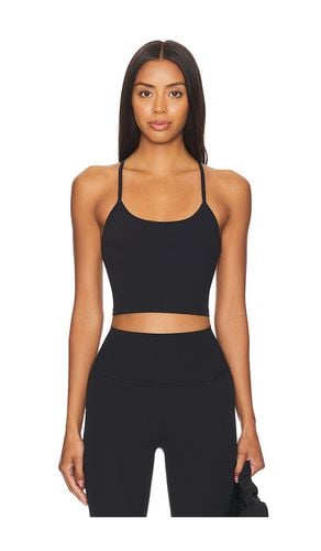 Airweight Crop Top in . - size L (also in M, S, XL, XS) - Splits59 - Modalova