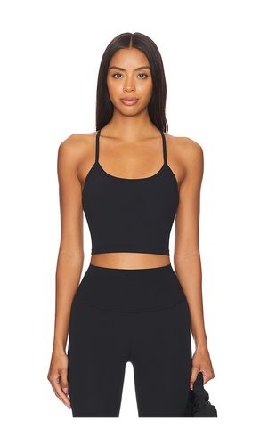 Airweight Crop Top in . - size L (also in M, XL, XS) - Splits59 - Modalova