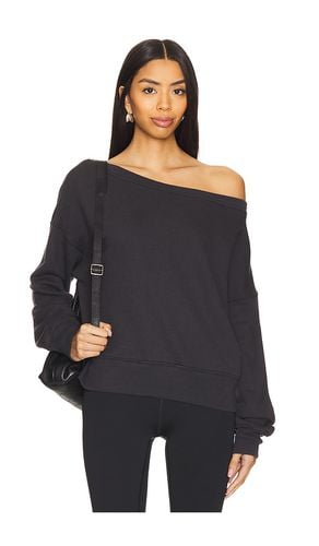 La Vida Off Shoulder in . Size M, S, XS - Spiritual Gangster - Modalova