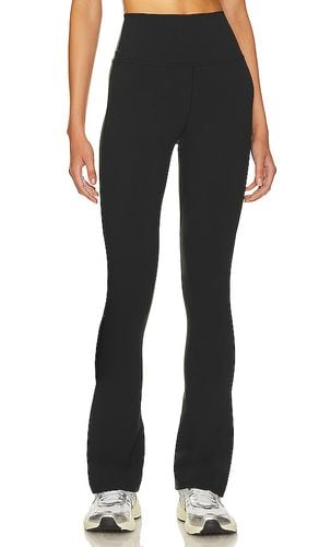 Giselle Dream Tech Eco Pants in . Size XS - Spiritual Gangster - Modalova