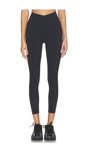 Wrap Front Dream Tech Eco Legging in . Size S. Also in M - Spiritual Gangster - Modalova