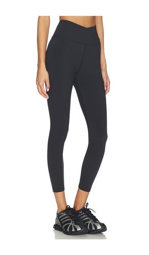 Wrap Front Dream Tech Eco Legging in . Size S. Also in M - Spiritual Gangster - Modalova