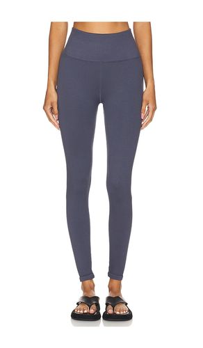 Love Sculpt Legging in . Taglia XS/S - Spiritual Gangster - Modalova